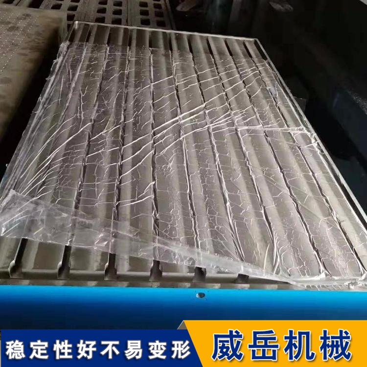 ^TFԇƽ_DӹTFtͲƽ_λÿɶ