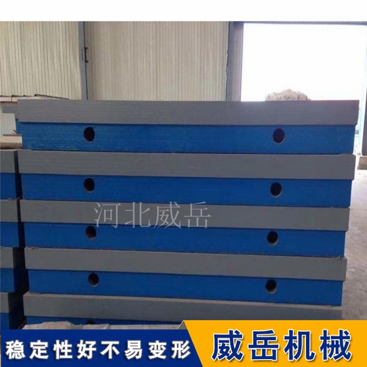 TFԇƽ_F؛300TFtͲƽ_λÿɶ