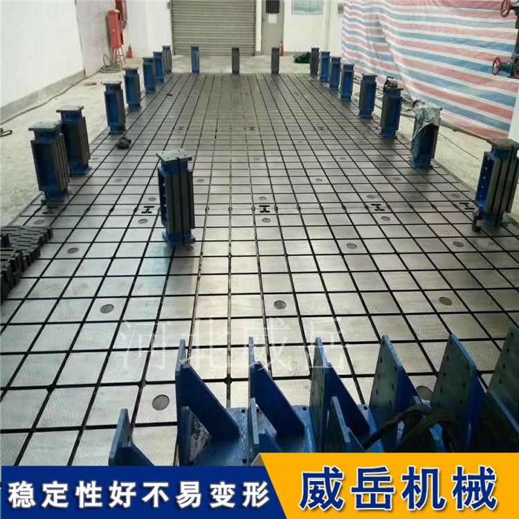 ^TFԇƽ_趨TFƽ_ƽ岻׃