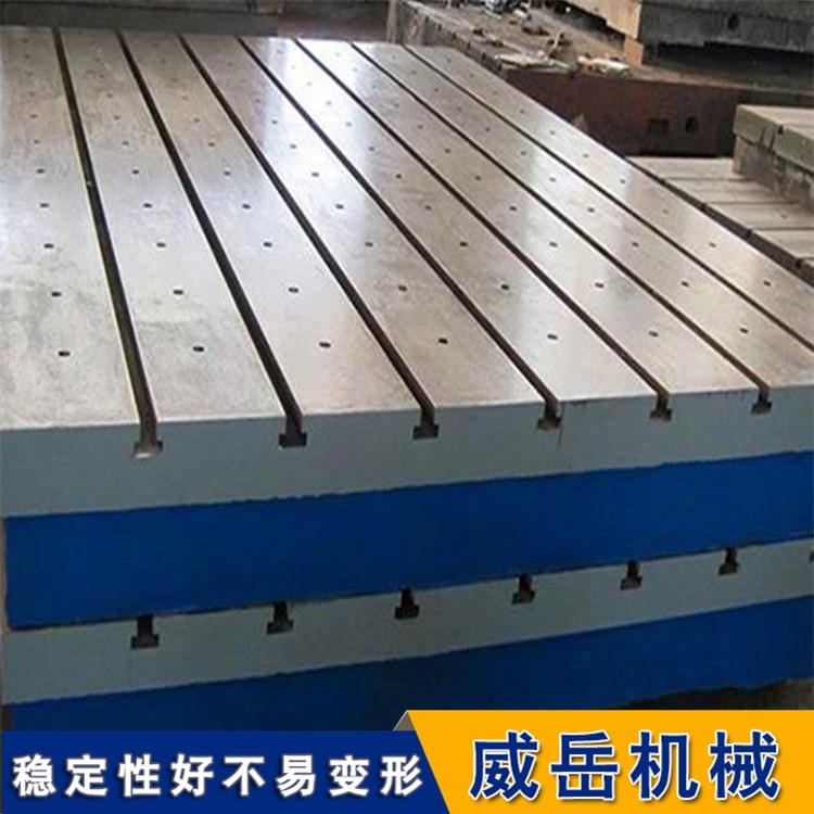 KTͲۺƽ_30\I TFtͲƽ_pƴ