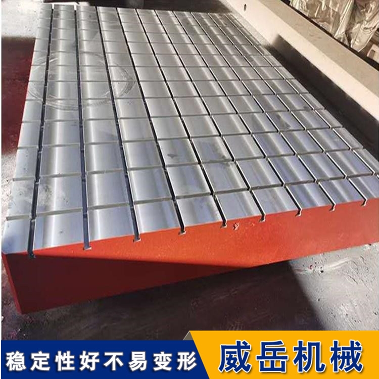 ^TͲۺƽ_ TFtͲƽ_ M{ԇ