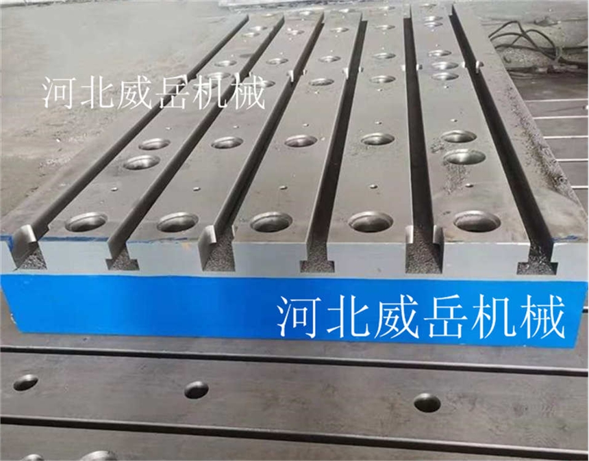 ^aTFTͲԇƽ_42_TͲTFƽ_λr