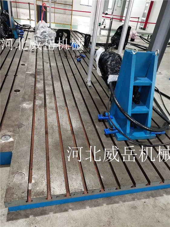 ˶ԇTͲƽ_ҎxTFƽb{ԇ