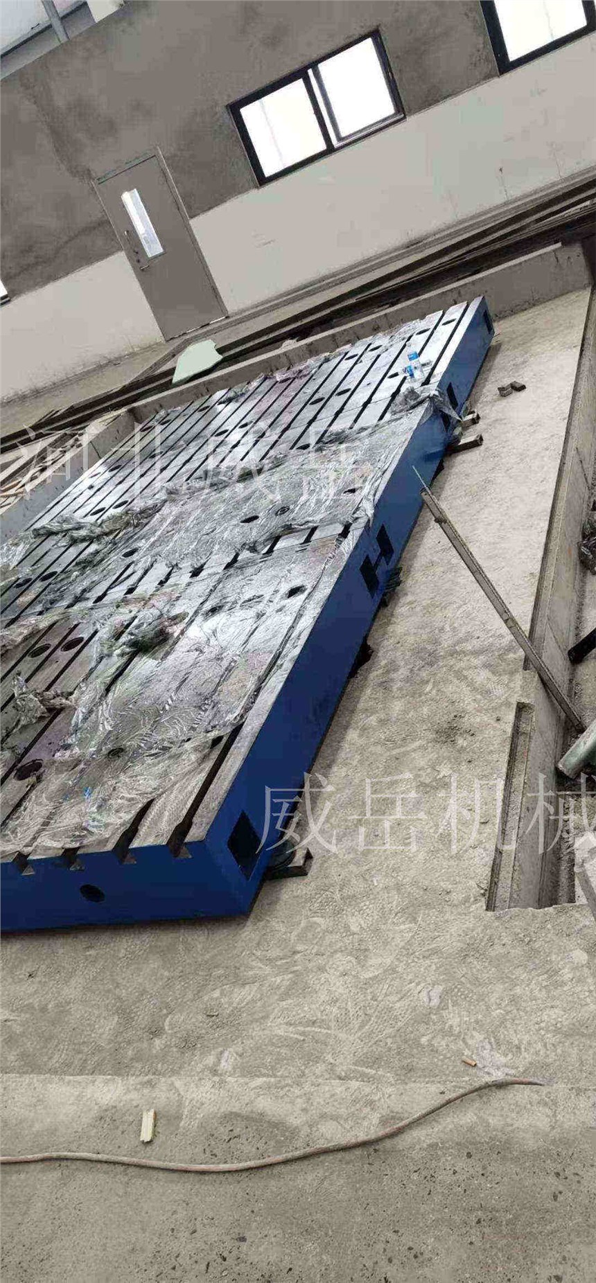 36TFƽ_ƴbʹ ӺTFԇƽ_ɴθߜ˻