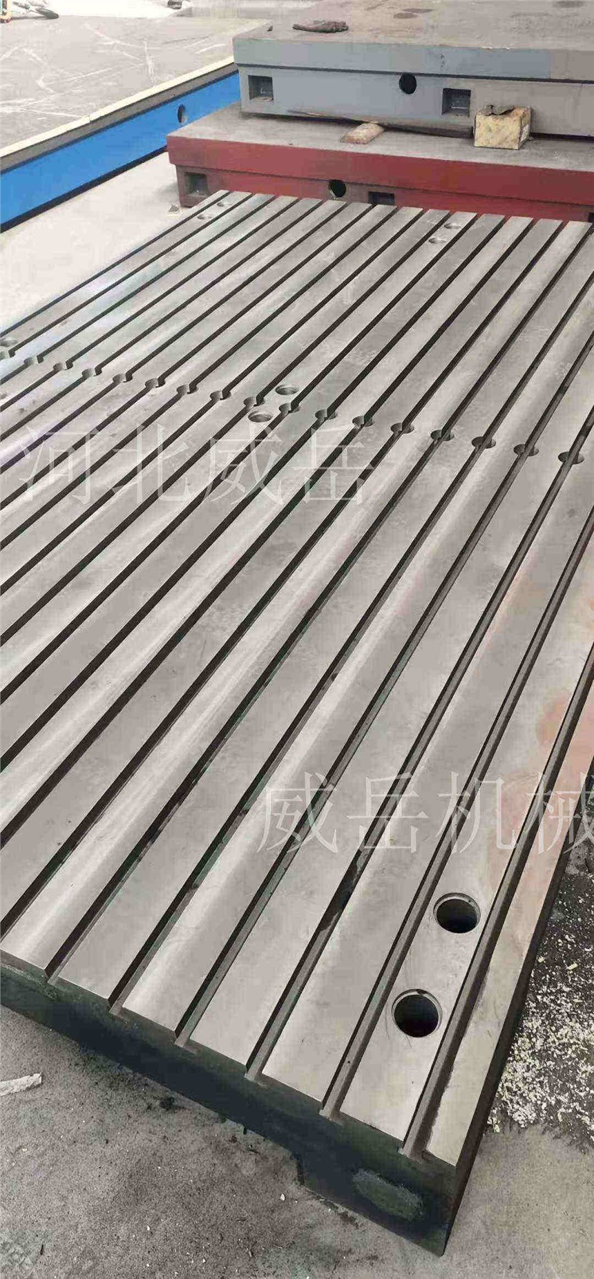 V|TFƽ_ƼӹƷߴ TͲԇƽ_ɸD