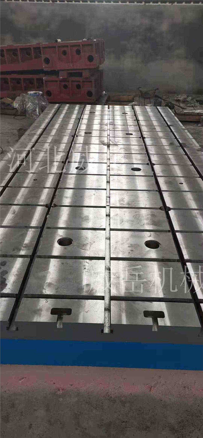 CӸ_TFƽ_ߴȫؼӹTͲԇƽ_ɹ̶ʽ