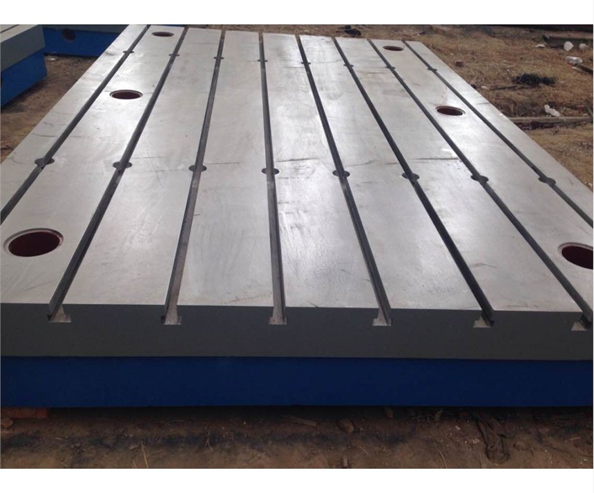 KݹSTFƽ_TͲԇƽ_b{ԇ