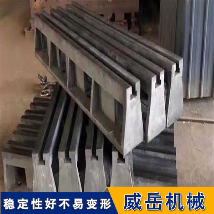 ˇӹTFƽ_50TͲ۵܉ИI