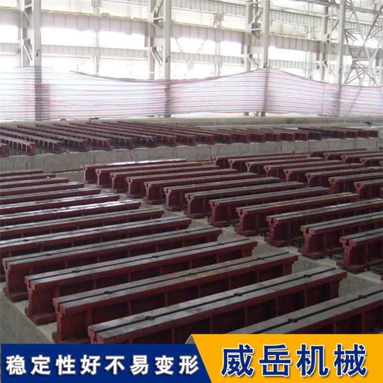 TFƽ_oɰT칤ˇ TͲ۵܉֬ɰ^