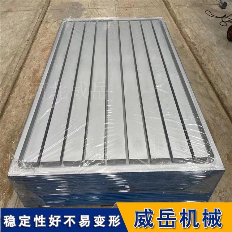 YTFƽ_ N̖TͲԇƽ_ʹöȸ