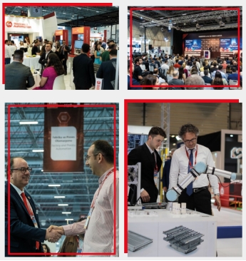 2023823-25յ16̩Hչ/չ[Linda