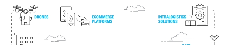  38 ÷H\ݔ}չչλx/չ[ȫչ