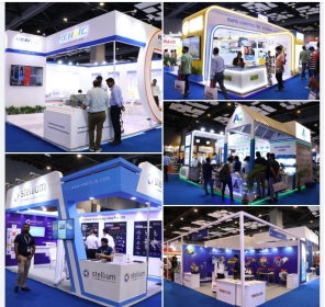 2023ӡȇH}OչIWSչ100չλ