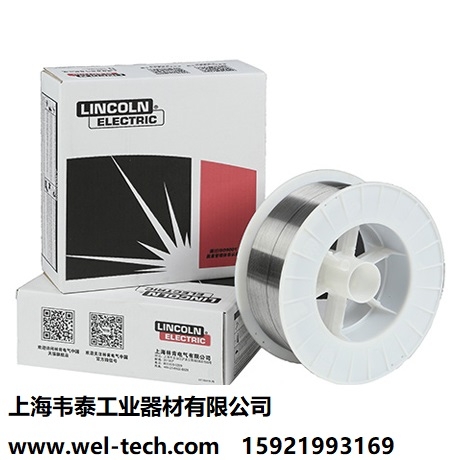 LincolnM̩_TechalloyĹ