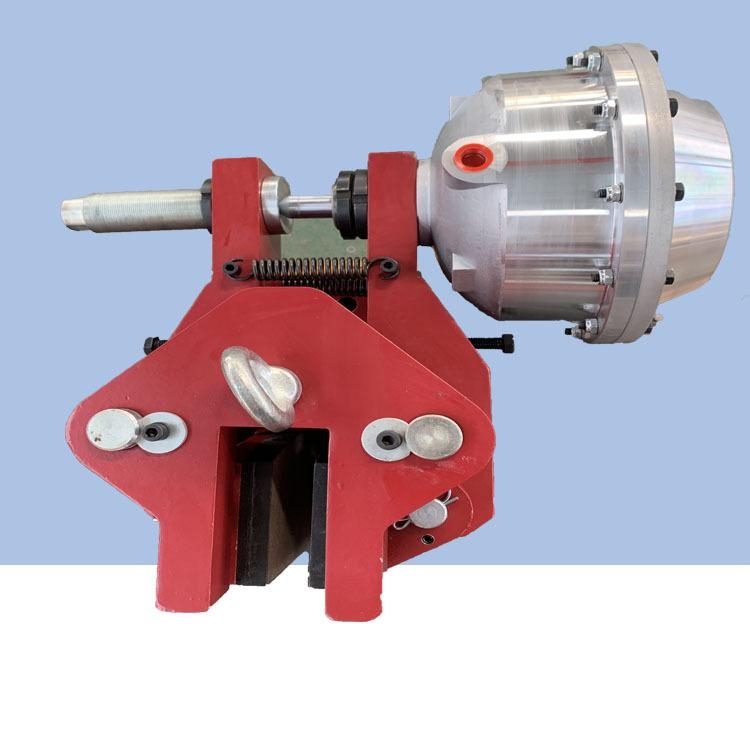 Ƅ QP12.7QPʽƄĥƬ Sҹ