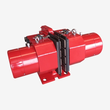 Pʽ Ƅ SB50-500*30 ҺȫPʽƄĥƬSҹ