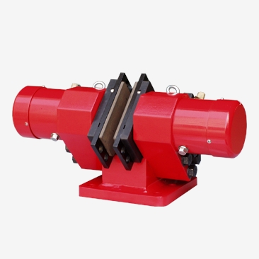 ɽͲȫƄSB160APʽƄx܇