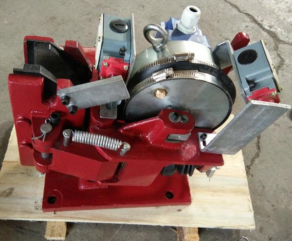 PʽƄST1SE늴ʧЧoƄĥƬSҹ