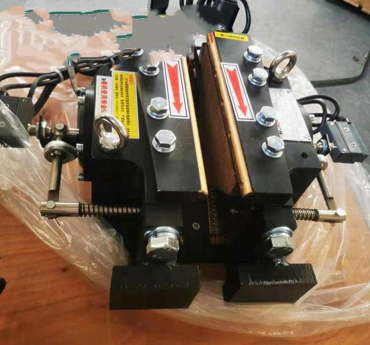 늴ƄAP250/30늴ŰȫƄĥƬ