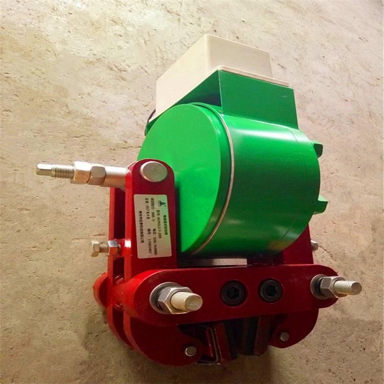 늴ƄDCPZ12.7-400늴űPʽƄĥƬ