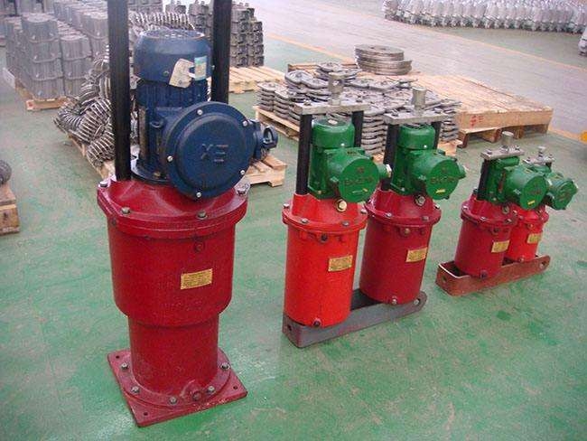 ͩlƤCƄBYT1-320Z/20Ƅ늙CS