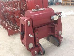 ꖷ܇CƄPLBZ120-210ȫ݆߅Ƅx܇S