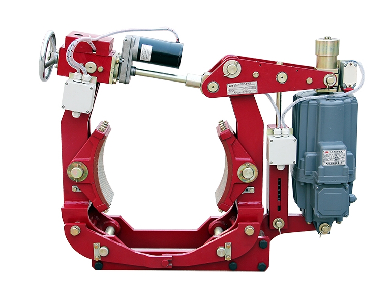 ꖸۙCDx܇R kW-400/80APʽƄx܇ƬS