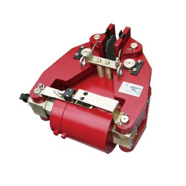 ľƤCƄSBD200-PPʽƄx܇ƬS