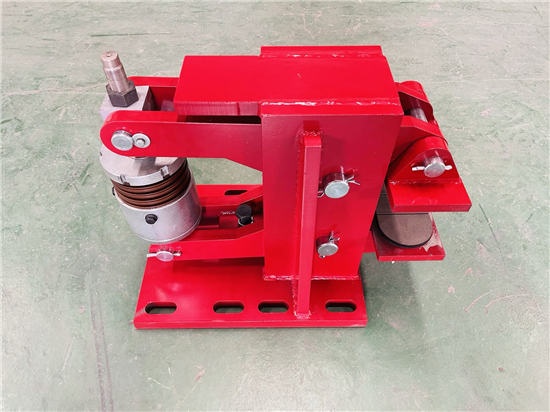 úVVCƄYQP50-B25GҺ݆߅ƄS