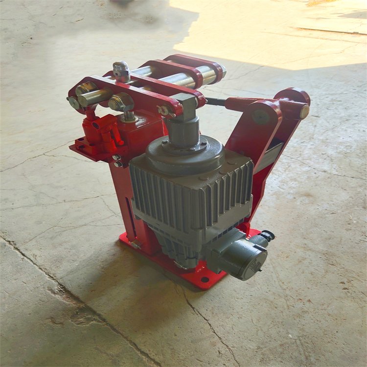 ݆]CƄYPZ2-400IV/E30𹿱PʽƄS