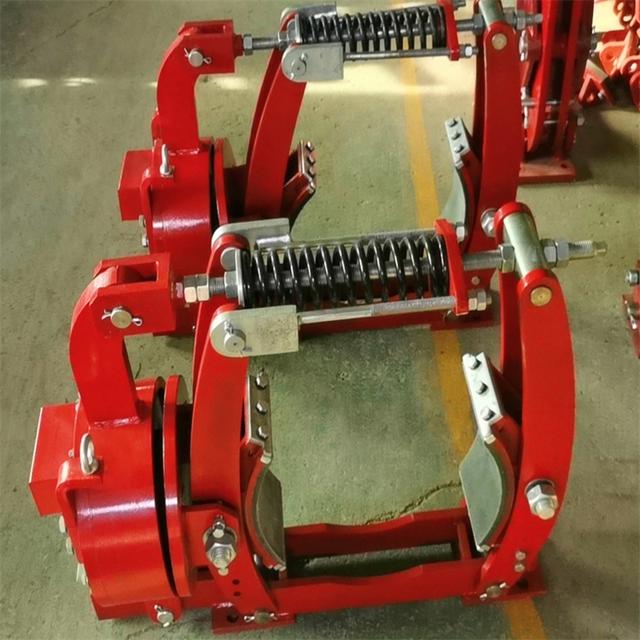 TCеƄMW315-630~늴Ƅx܇Ƭ