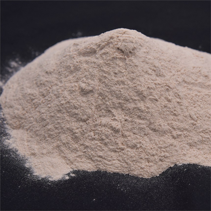 Yzɴuzι΢ ˮzι΢۵ăr ι;