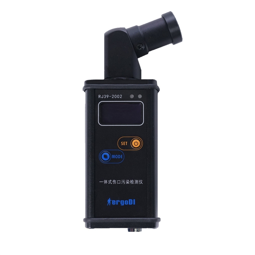 ʙCRJ39-2002һwʽȾzyx