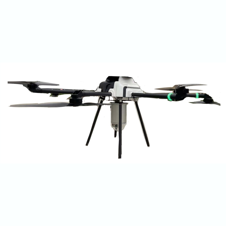 RJ28-1˻əzo˙CϵyergodiʙC