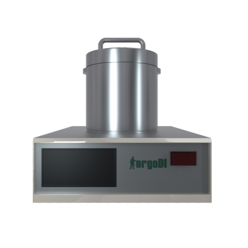 RJ45ˮʳƷȾԙzyxergodiϺʙC