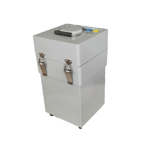 ϺʙCRJ22-410Xhߚ≺x