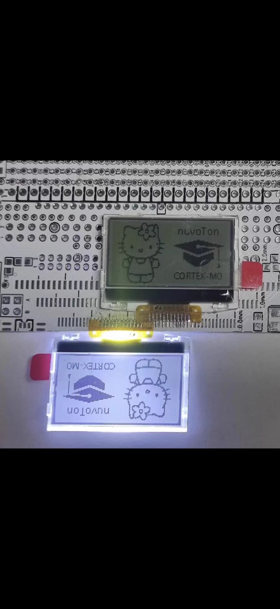 WyU@ʾ 12202 M15-2 K218051A A1008 LCD LCM