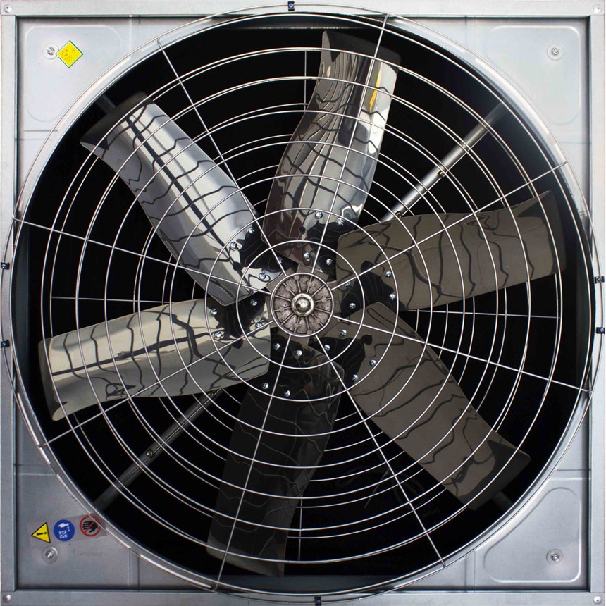 LCҒʽţLC  ɽ|LCaSҞHؓLCƷ