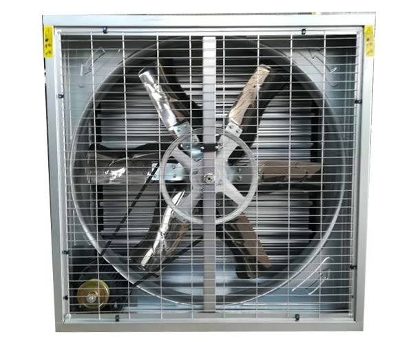 NʽLNؓLCɽ|¼tƷƳSr