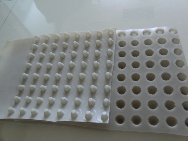 Ոr+dˮ͹ƬVˮ=˾gӭ