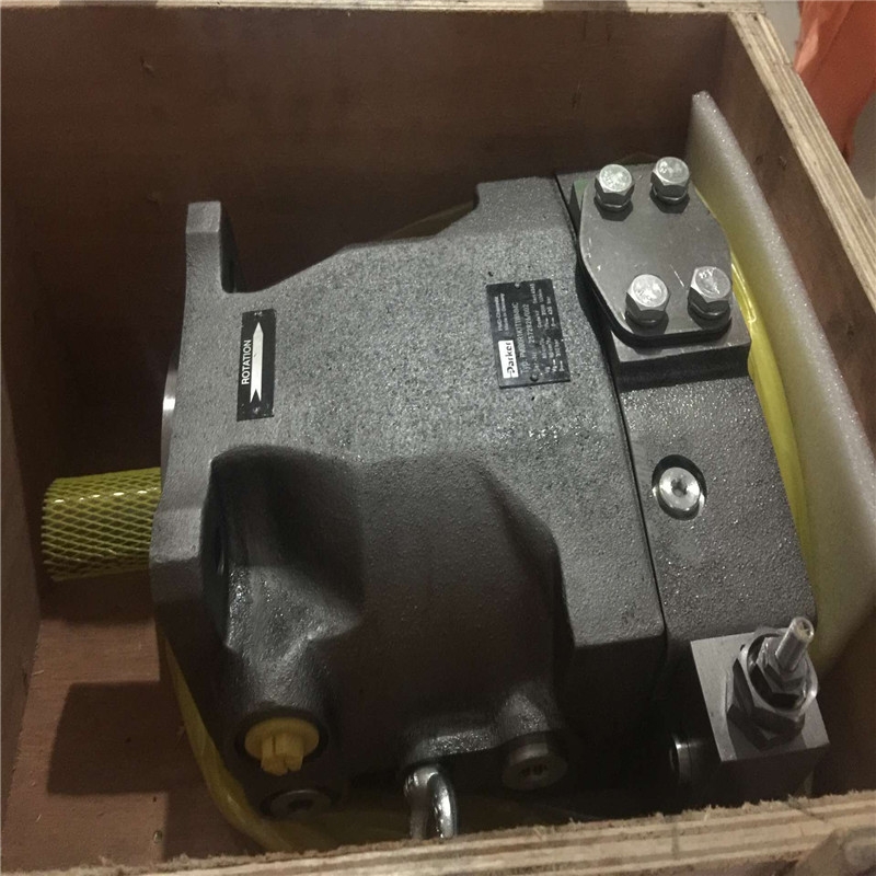 PVϵF12-110-MF-IV-D-000-000-0F؛