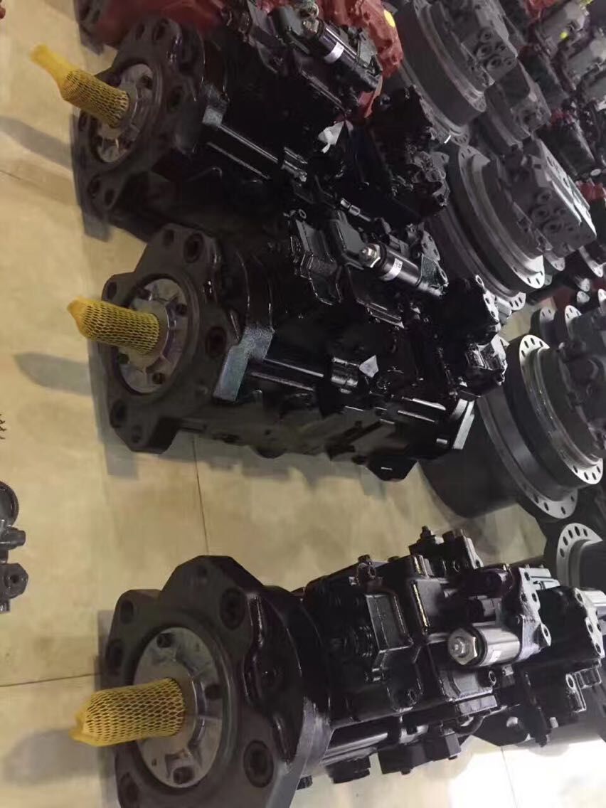 K3VK3V140SH100R2N01_-ʿҺ