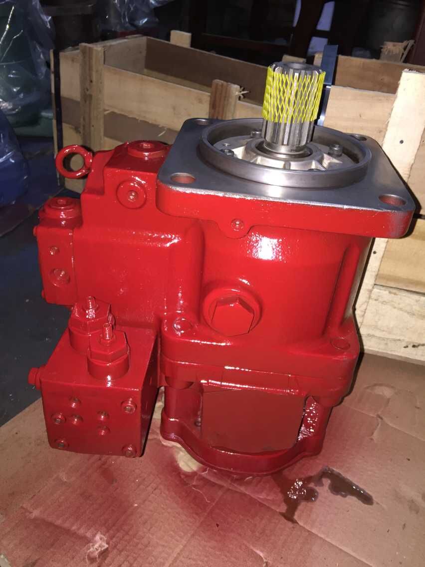 R_K3VL200/B-1ERFM-L1/1-H5+ԭb