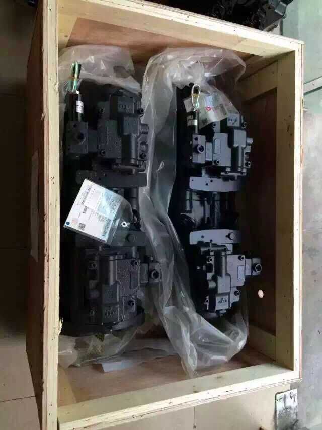 K5V200DP\2023Ѹ(/YӍ)