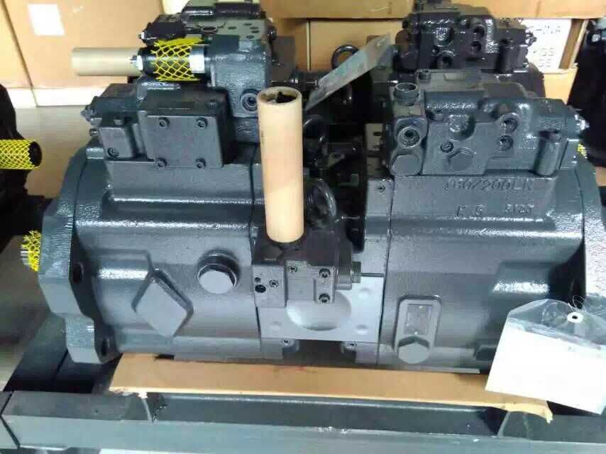 K3VL112/B-10RSM-P0\2023Ѹ(/c)