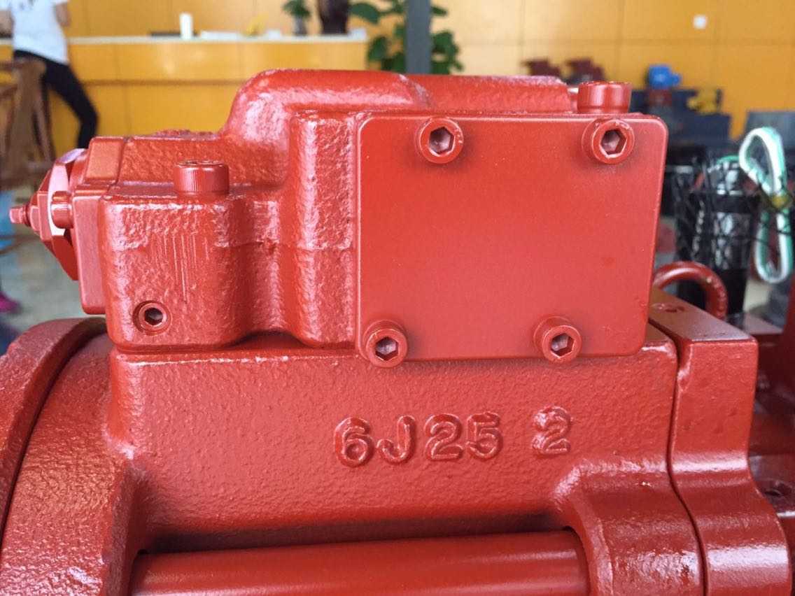 ͱK3VL45/B-10RKM-L0ԭb