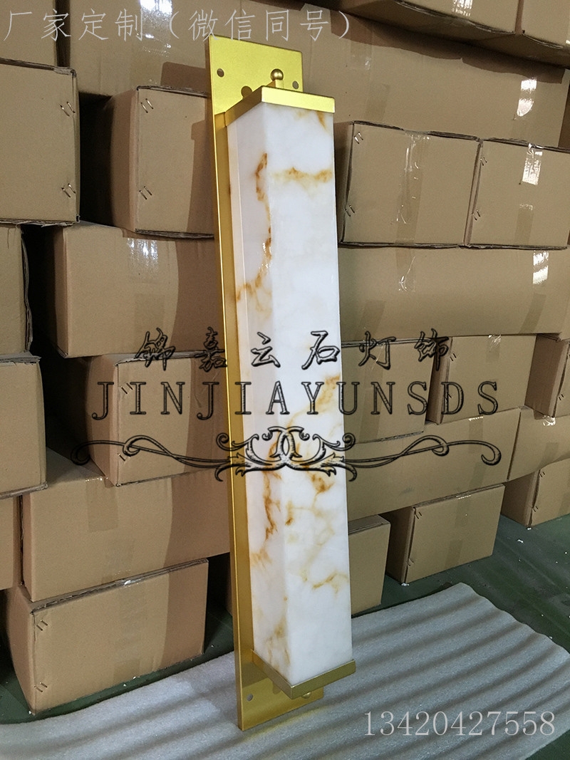 ʽʯڟڟSҶNۑˮڟ҃ȱڟl