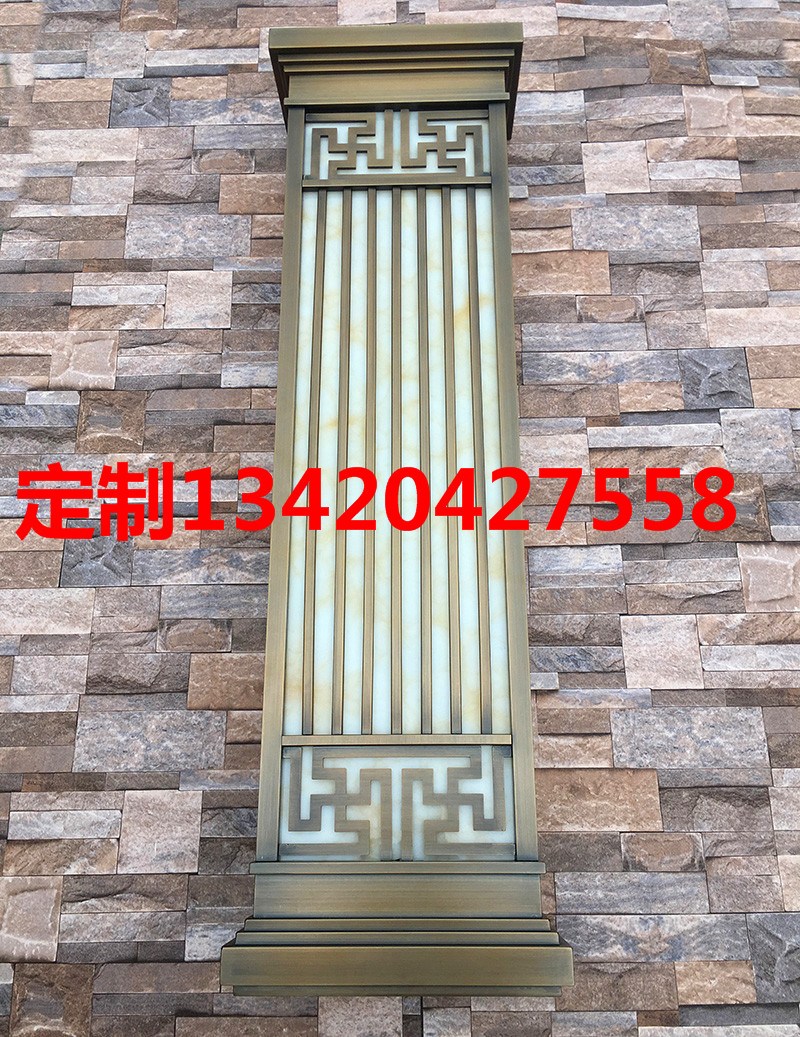 zڟʯڟʽ≦e͹ͥԺڟ