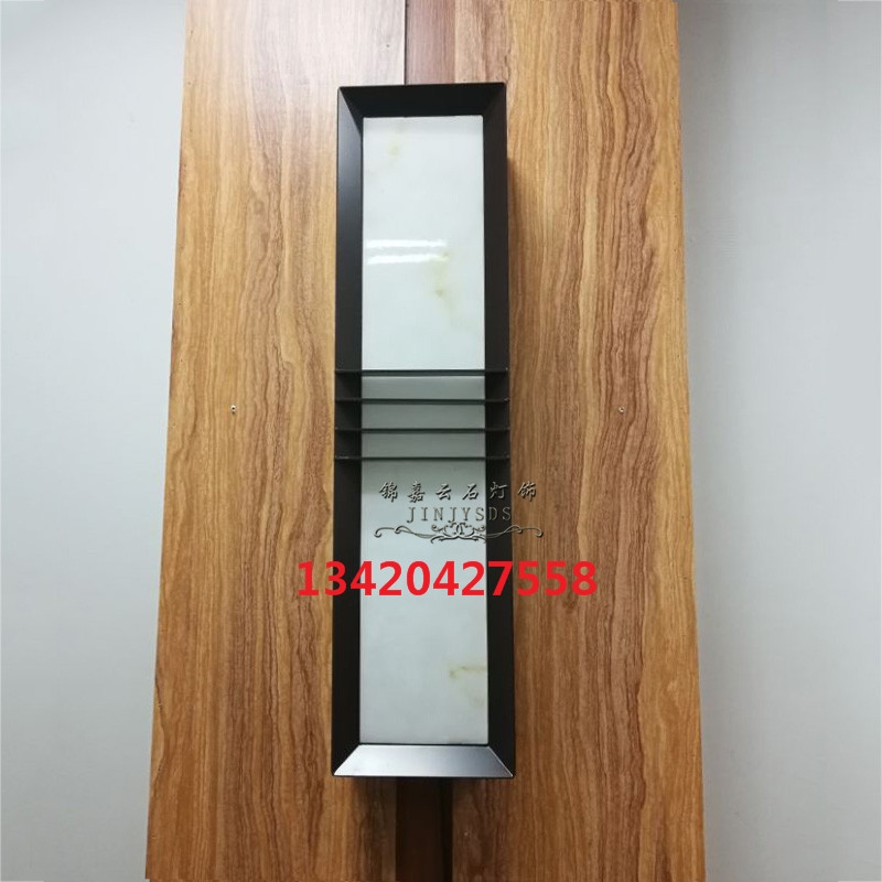 NʯڟhҴdڟʽˮڟeڟF؛