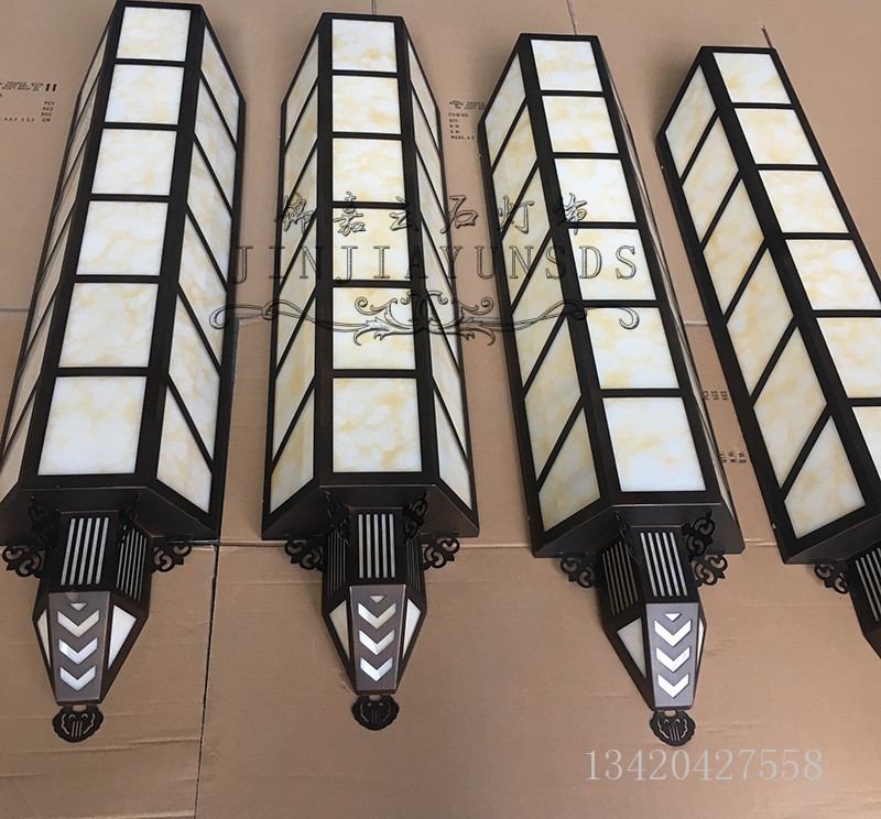  F؛ʯsڟˮڟɫ@eÚWʽTڱڟ